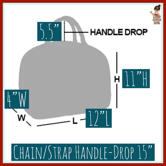 👜RETIRED/Marc Jacobs Collection/Bordeaux/Quilted Calf Leather/ Julianne Bag - Picture 14 of 17